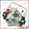 Pompe Haute Pression pour TOYOTA | 294000-031, 294000-0310